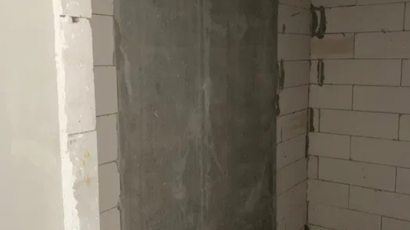 $49000 / Пчелки 7, Киев, Киев / Продажа / Квартира / 32 кв.м. / 1 комнат