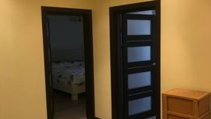 $97000 / Закревского 97, Киев, Киев / Продажа / Квартира / 98 кв.м. / 3 комнат