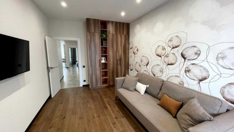 $275000 / Маккейна, Киев, Киев / Продажа / Квартира / 82 кв.м. / 2 комнат