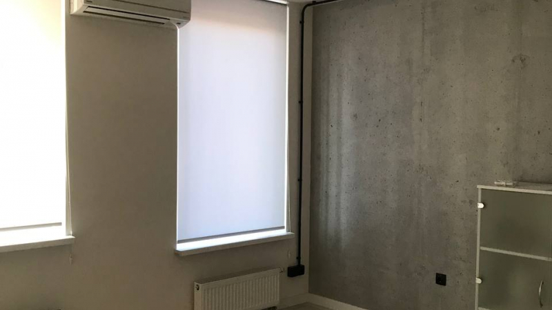 $86000 / Туманяна 1а, Киев, Киев / Продажа / Офис / 52 кв.м.