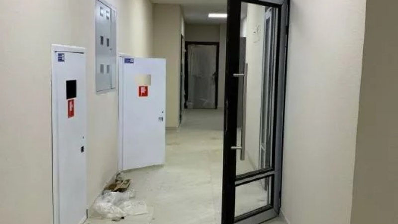 $89000 / Новопечерский переулок 5, Киев, Киев / Продажа / Квартира / 48 кв.м. / 1 комнат