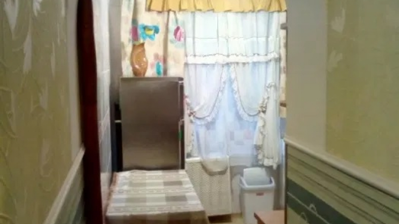 ₴10000 / Оболонский проспект 15б, Киев, Киев / Аренда / Квартира / 34 кв.м. / 1 комнат