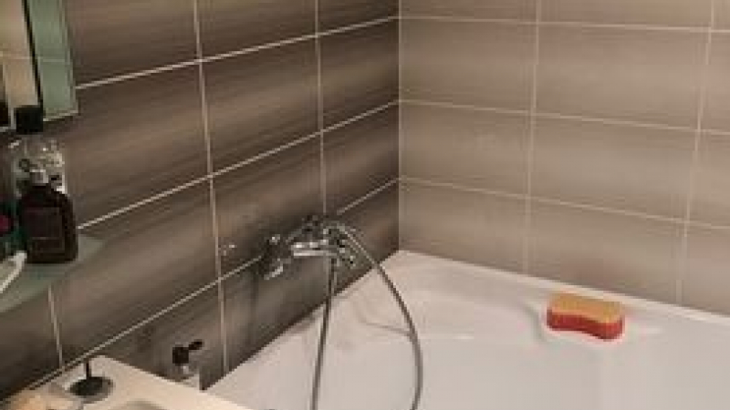 $97000 / Закревского 97, Киев, Киев / Продажа / Квартира / 98 кв.м. / 3 комнат