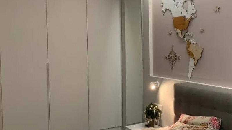 $275000 / Предславинская 55/57, Киев, Киев / Продажа / Квартира / 84 кв.м. / 2 комнат
