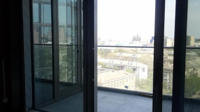 $348900 / Иоанна Павла ІІ 12, Киев, Киев / Продажа / Квартира / 84 кв.м. / 2 комнат