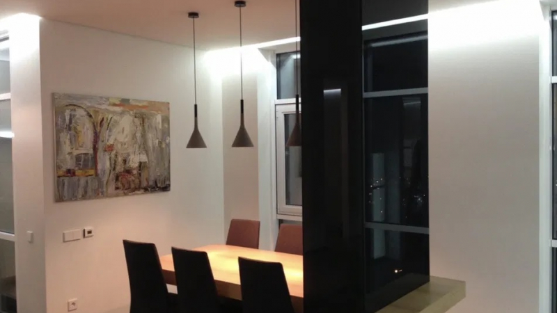 $350000 / Зверинецкая 47, Киев, Киев / Продажа / Квартира / 85 кв.м. / 2 комнат