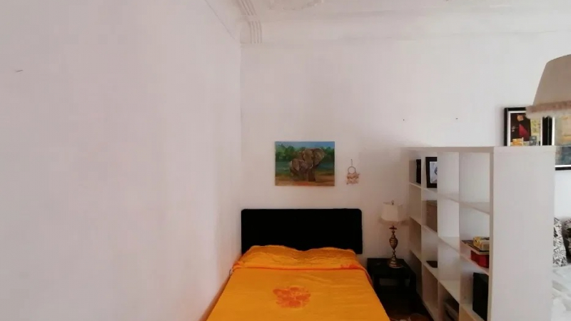 $85000 / Антоновича 47, Киев, Киев / Продажа / Квартира / 41 кв.м. / 1 комнат