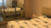 $97000 / Закревского 97, Киев, Киев / Продажа / Квартира / 98 кв.м. / 3 комнат