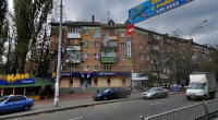 ₴15000 / Чоколовский бульвар 21, Киев, Киев / Аренда / Кафе/Ресторан