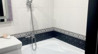 $175000 / Кловский спуск 24, Киев, Киев / Продажа / Квартира / 63 кв.м. / 3 комнат
