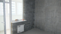 $102500 / Драгоманова 2а, Киев, Киев / Продажа / Квартира / 91 кв.м. / 3 комнат