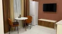 ₴11500 / Практичная 2, Киев, Киев / Аренда / Квартира / 26 кв.м. / 1 комнат