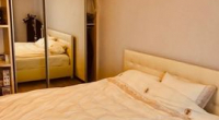 $97000 / Закревского 97, Киев, Киев / Продажа / Квартира / 98 кв.м. / 3 комнат
