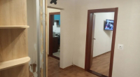 ₴10000 / Ясиноватский переулок 11, Киев, Киев / Аренда / Квартира / 54 кв.м. / 1 комнат