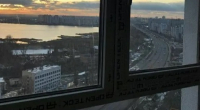 $47000 / Бажана проспект, Киев, Киев / Продажа / Квартира / 44 кв.м. / 1 комнат