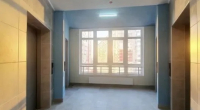 $49000 / Пчелки 7, Киев, Киев / Продажа / Квартира / 32 кв.м. / 1 комнат
