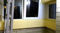$87000 / Антоновича 122, Киев, Киев / Продажа / Квартира / 54 кв.м. / 2 комнат