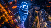 $348900 / Иоанна Павла ІІ 12, Киев, Киев / Продажа / Квартира / 84 кв.м. / 2 комнат
