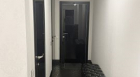 $175000 / Кловский спуск 24, Киев, Киев / Продажа / Квартира / 63 кв.м. / 3 комнат