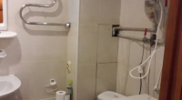 ₴9000 / Героев Днепра 38в, Киев, Киев / Аренда / Квартира / 38 кв.м. / 1 комнат