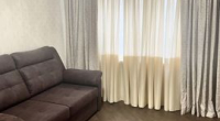 $175000 / Кловский спуск 24, Киев, Киев / Продажа / Квартира / 63 кв.м. / 3 комнат