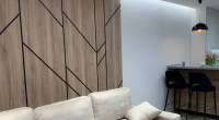 $275000 / Предславинская 55/57, Киев, Киев / Продажа / Квартира / 84 кв.м. / 2 комнат
