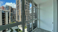 $275000 / Маккейна, Киев, Киев / Продажа / Квартира / 82 кв.м. / 2 комнат