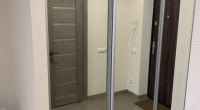 ₴11000 / Практичная, Киев, Киев / Аренда / Квартира / 26 кв.м. / 1 комнат