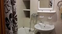 ₴9000 / Героев Днепра 38в, Киев, Киев / Аренда / Квартира / 38 кв.м. / 1 комнат