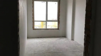 $89000 / Новопечерский переулок 5, Киев, Киев / Продажа / Квартира / 48 кв.м. / 1 комнат