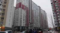 $102500 / Драгоманова 2а, Киев, Киев / Продажа / Квартира / 91 кв.м. / 3 комнат