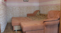 ₴10000 / Оболонский проспект 15б, Киев, Киев / Аренда / Квартира / 34 кв.м. / 1 комнат