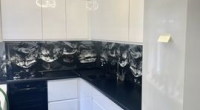 $175000 / Кловский спуск 24, Киев, Киев / Продажа / Квартира / 63 кв.м. / 3 комнат