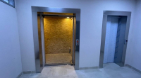 $82000 / Новопечерский переулок 5, Киев, Киев / Продажа / Квартира / 39 кв.м. / 1 комнат