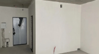 $49000 / Пчелки 7, Киев, Киев / Продажа / Квартира / 32 кв.м. / 1 комнат