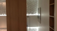 $350000 / Зверинецкая 47, Киев, Киев / Продажа / Квартира / 85 кв.м. / 2 комнат