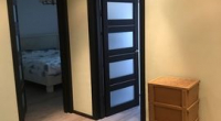 $97000 / Закревского 97, Киев, Киев / Продажа / Квартира / 98 кв.м. / 3 комнат