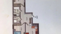 $275000 / Маккейна, Киев, Киев / Продажа / Квартира / 85 кв.м. / 2 комнат