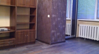 $87000 / Антоновича 122, Киев, Киев / Продажа / Квартира / 54 кв.м. / 2 комнат