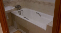 $87000 / Антоновича 122, Киев, Киев / Продажа / Квартира / 54 кв.м. / 2 комнат