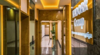 $1000 / Жилянская 68, Киев, Киев / Аренда / Квартира / 38 кв.м. / 1 комнат