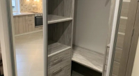₴11000 / Практичная, Киев, Киев / Аренда / Квартира / 26 кв.м. / 1 комнат