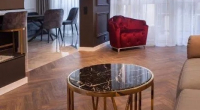 $275000 / Маккейна, Киев, Киев / Продажа / Квартира / 85 кв.м. / 2 комнат