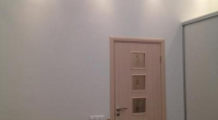 ₴18000 / Михайловский переулок, 20, Киев, Киевская область / Аренда / Квартира / 40 кв.м. / 1 комнат