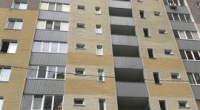 $97000 / Закревского 97, Киев, Киев / Продажа / Квартира / 98 кв.м. / 3 комнат