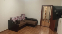 ₴10000 / Ясиноватский переулок 11, Киев, Киев / Аренда / Квартира / 54 кв.м. / 1 комнат