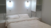 ₴18000 / Михайловский переулок, 20, Киев, Киевская область / Аренда / Квартира / 40 кв.м. / 1 комнат