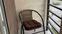₴11500 / Практичная 2, Киев, Киев / Аренда / Квартира / 26 кв.м. / 1 комнат