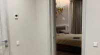 $275000 / Предславинская 55/57, Киев, Киев / Продажа / Квартира / 84 кв.м. / 2 комнат