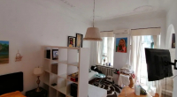 $85000 / Антоновича 47, Киев, Киев / Продажа / Квартира / 41 кв.м. / 1 комнат